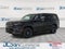 2026 Jeep Grand Wagoneer 85th Anniversary