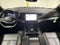2026 Jeep Grand Wagoneer 85th Anniversary