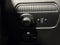 2026 Jeep Grand Wagoneer 85th Anniversary