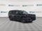 2026 Jeep Grand Wagoneer 85th Anniversary