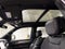 2026 Jeep Grand Wagoneer 85th Anniversary