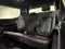 2026 Jeep Grand Wagoneer 85th Anniversary