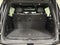 2026 Jeep Grand Wagoneer 85th Anniversary
