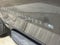 2026 Jeep Grand Wagoneer 85th Anniversary