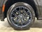 2026 Jeep Grand Wagoneer 85th Anniversary