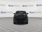 2026 Jeep Grand Wagoneer 85th Anniversary