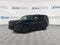 2026 Jeep Grand Wagoneer 85th Anniversary
