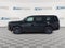 2026 Jeep Grand Wagoneer 85th Anniversary