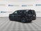 2026 Jeep Grand Wagoneer 85th Anniversary