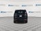2026 Jeep Grand Wagoneer 85th Anniversary