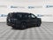 2026 Jeep Grand Wagoneer 85th Anniversary