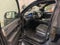 2026 Jeep Grand Wagoneer 85th Anniversary