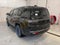 2026 Jeep Grand Wagoneer 85th Anniversary
