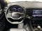 2027 Jeep Grand Wagoneer 4x4