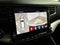 2027 Jeep Grand Wagoneer 4x4