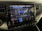 2027 Jeep Grand Wagoneer 4x4