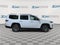 2027 Jeep Grand Wagoneer 4x4