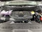 2027 Jeep Grand Wagoneer 4x4