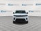 2027 Jeep Grand Wagoneer 4x4