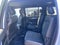 2027 Jeep Grand Wagoneer 4x4