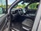 2026 Jeep Grand Wagoneer Summit Reserve