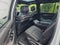 2026 Jeep Grand Wagoneer Summit Reserve