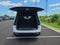 2026 Jeep Grand Wagoneer Summit Reserve