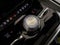2026 Jeep Grand Wagoneer Summit Reserve