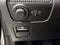 2026 Jeep Grand Wagoneer Summit Reserve
