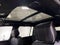 2026 Jeep Grand Wagoneer Summit Reserve