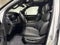 2026 Jeep Grand Wagoneer Summit Reserve