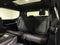 2026 Jeep Grand Wagoneer Summit Reserve