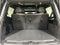 2026 Jeep Grand Wagoneer Summit Reserve