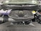2026 Jeep Grand Wagoneer Summit Reserve