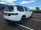 2026 Jeep Grand Wagoneer Summit Reserve