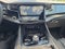 2026 Jeep Grand Wagoneer Summit Reserve