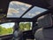 2026 Jeep Grand Wagoneer Summit Reserve