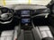 2026 Jeep Grand Wagoneer Summit Obsidian
