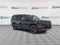 2026 Jeep Grand Wagoneer Summit Obsidian