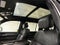 2026 Jeep Grand Wagoneer Summit Obsidian