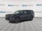 2026 Jeep Grand Wagoneer Summit Obsidian