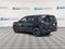2026 Jeep Grand Wagoneer Summit Obsidian