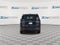 2026 Jeep Grand Wagoneer Summit Obsidian