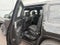 2026 Jeep Grand Wagoneer Summit Obsidian