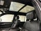 2026 Jeep Grand Wagoneer Summit Obsidian
