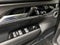 2026 Jeep Grand Wagoneer Summit Obsidian
