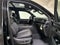 2026 Jeep Grand Wagoneer Summit Obsidian