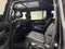 2026 Jeep Grand Wagoneer Summit Obsidian