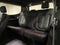 2026 Jeep Grand Wagoneer Summit Obsidian