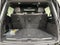 2026 Jeep Grand Wagoneer Summit Obsidian
